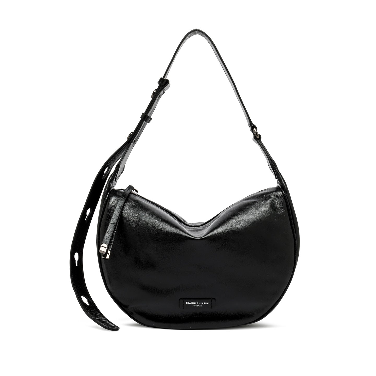 Gianni Chiarini Borsa Charlotte