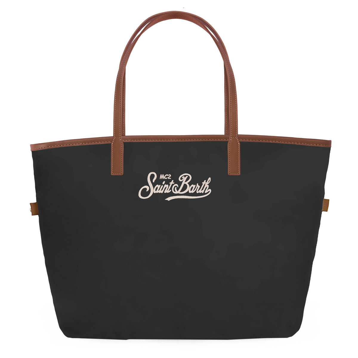 City Bag in Nylon