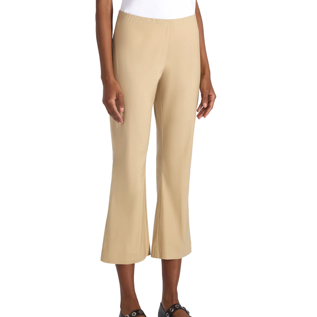 CNTK50_LIVIANA_CONTI_