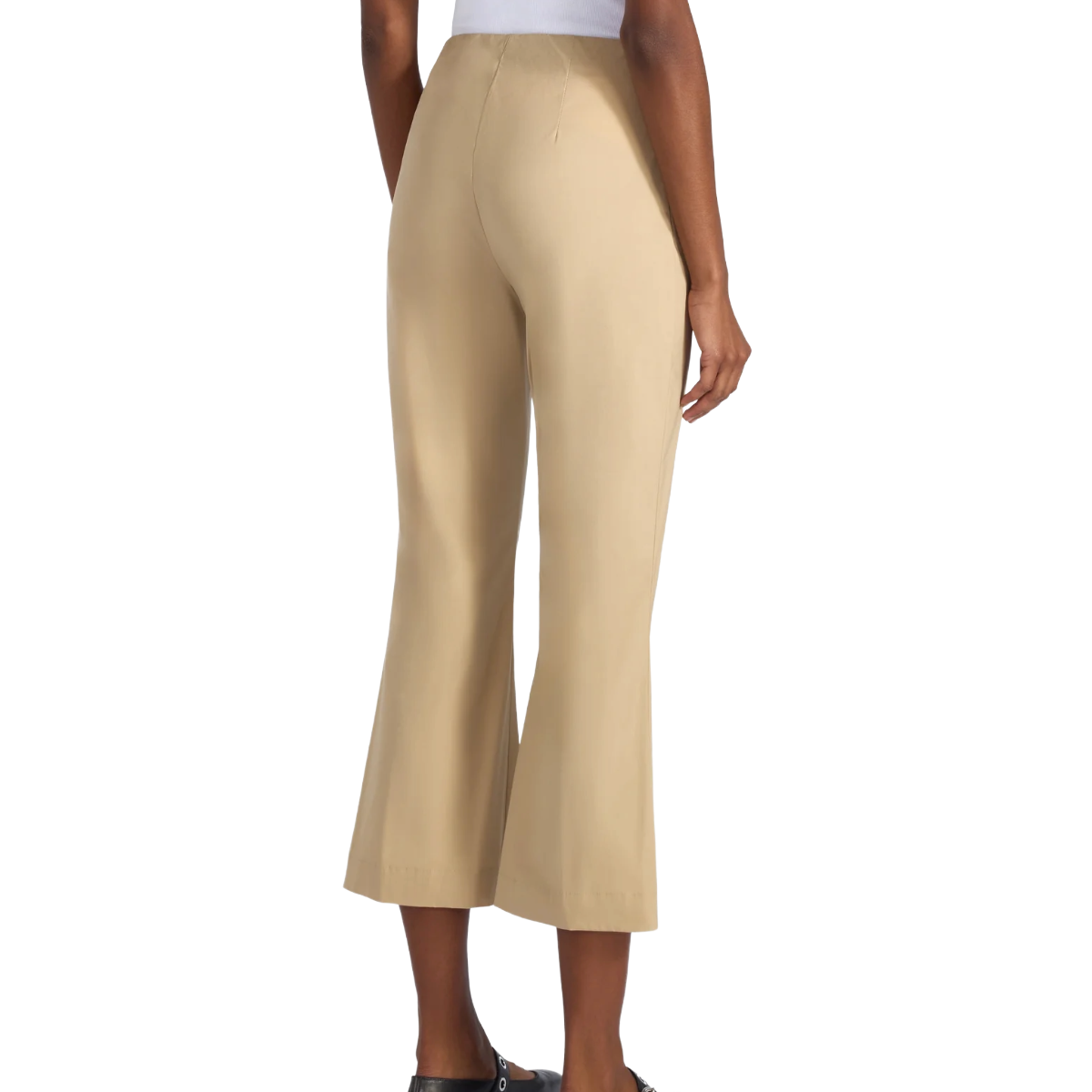 CNTK50_LIVIANA_CONTI_