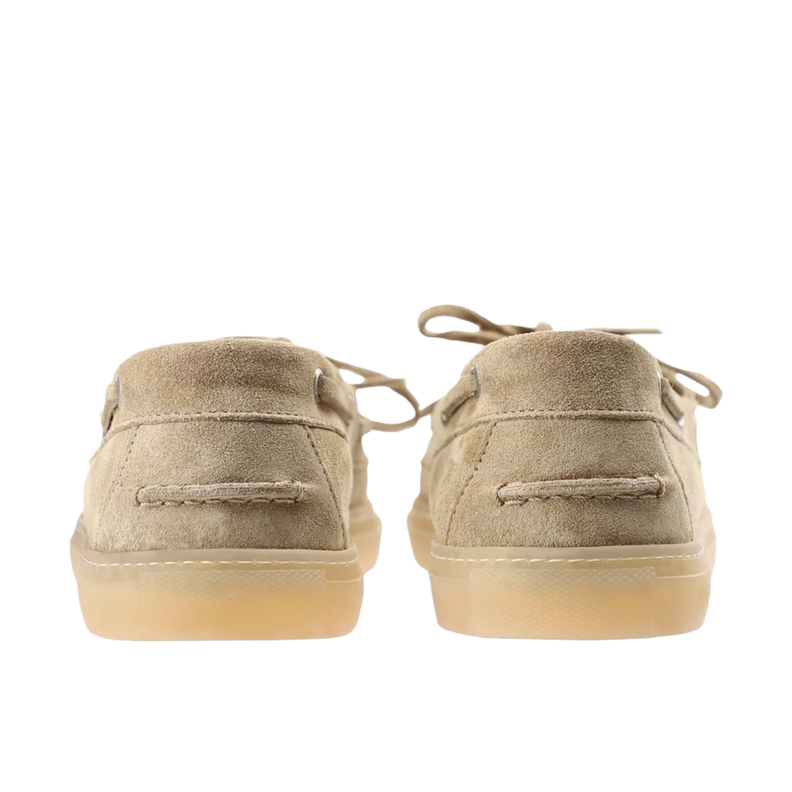 CPH160_COPENHAGEN_STUDIOS_