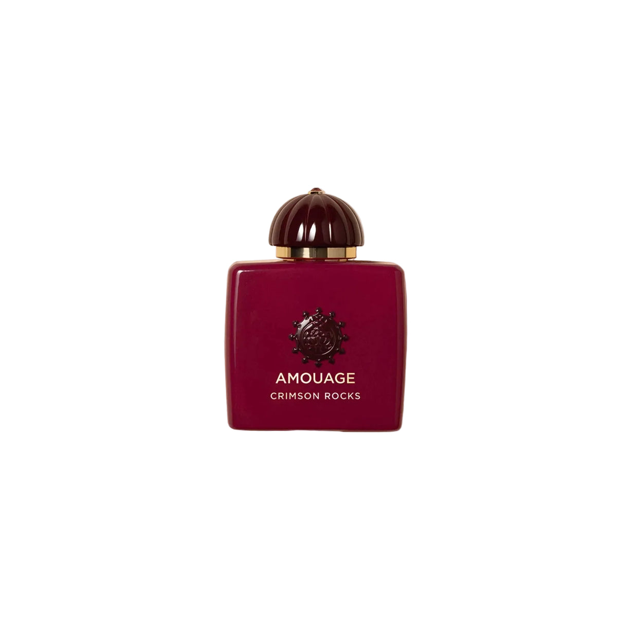 Crimson Rocks perfume