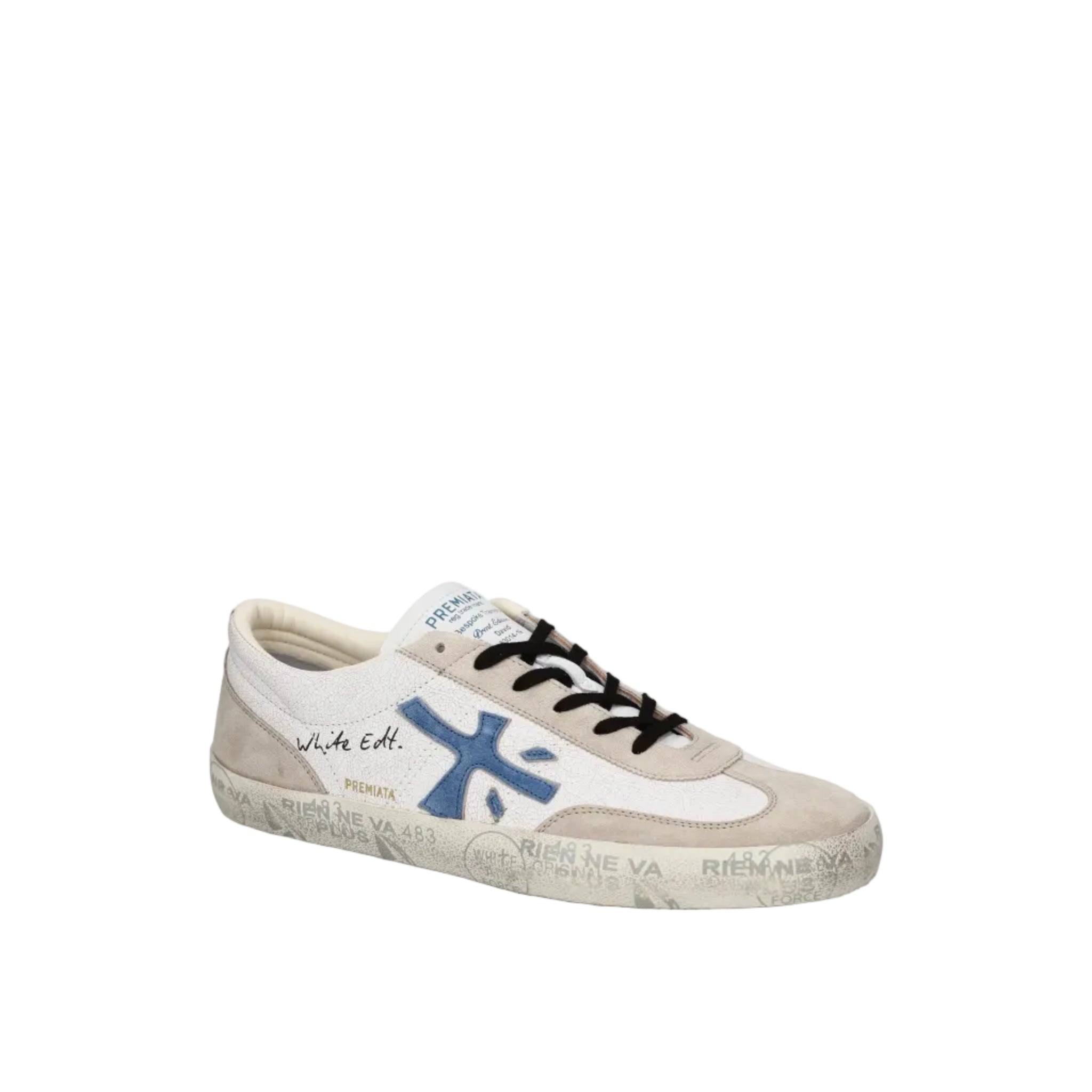 Sneakers David