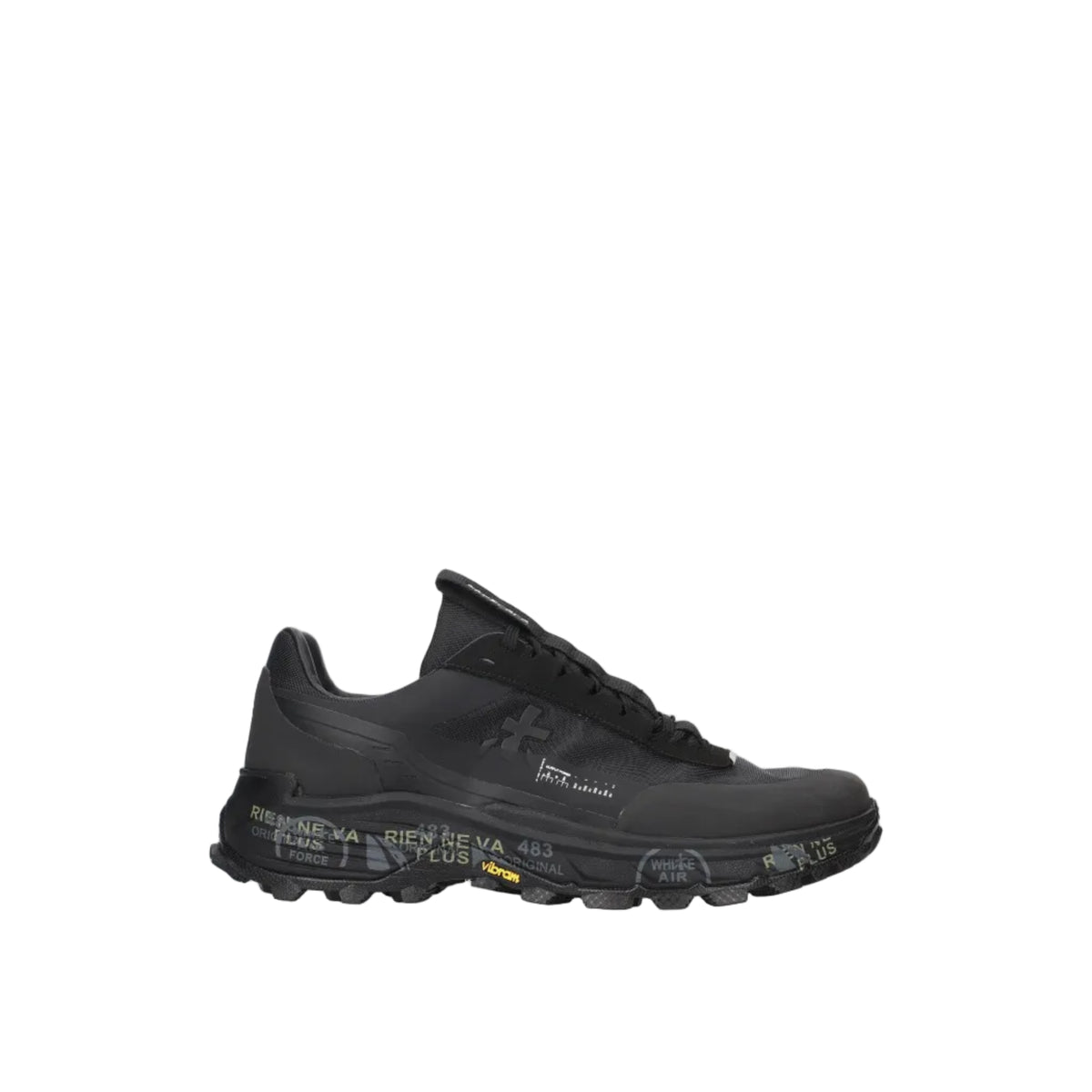 Sneakers Devin