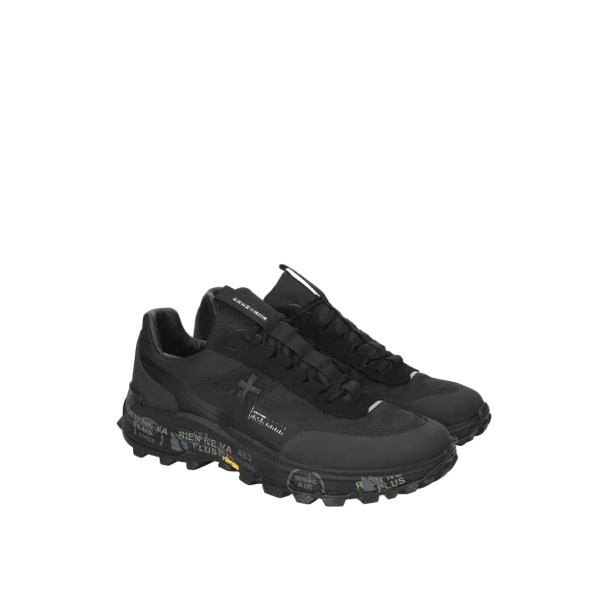 Sneakers Devin