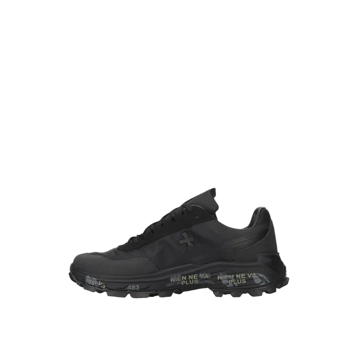 Sneakers Devin