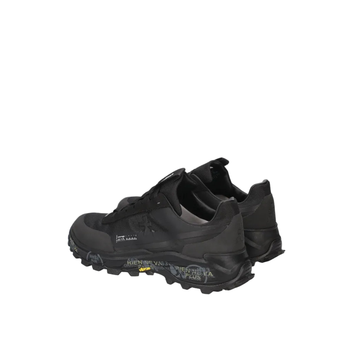 Sneakers Devin