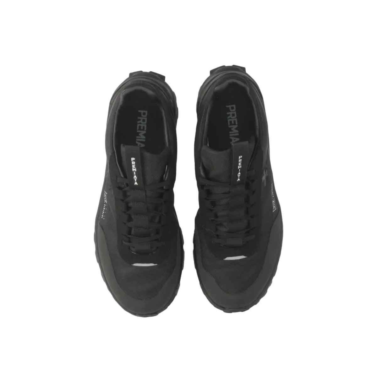 Sneakers Devin