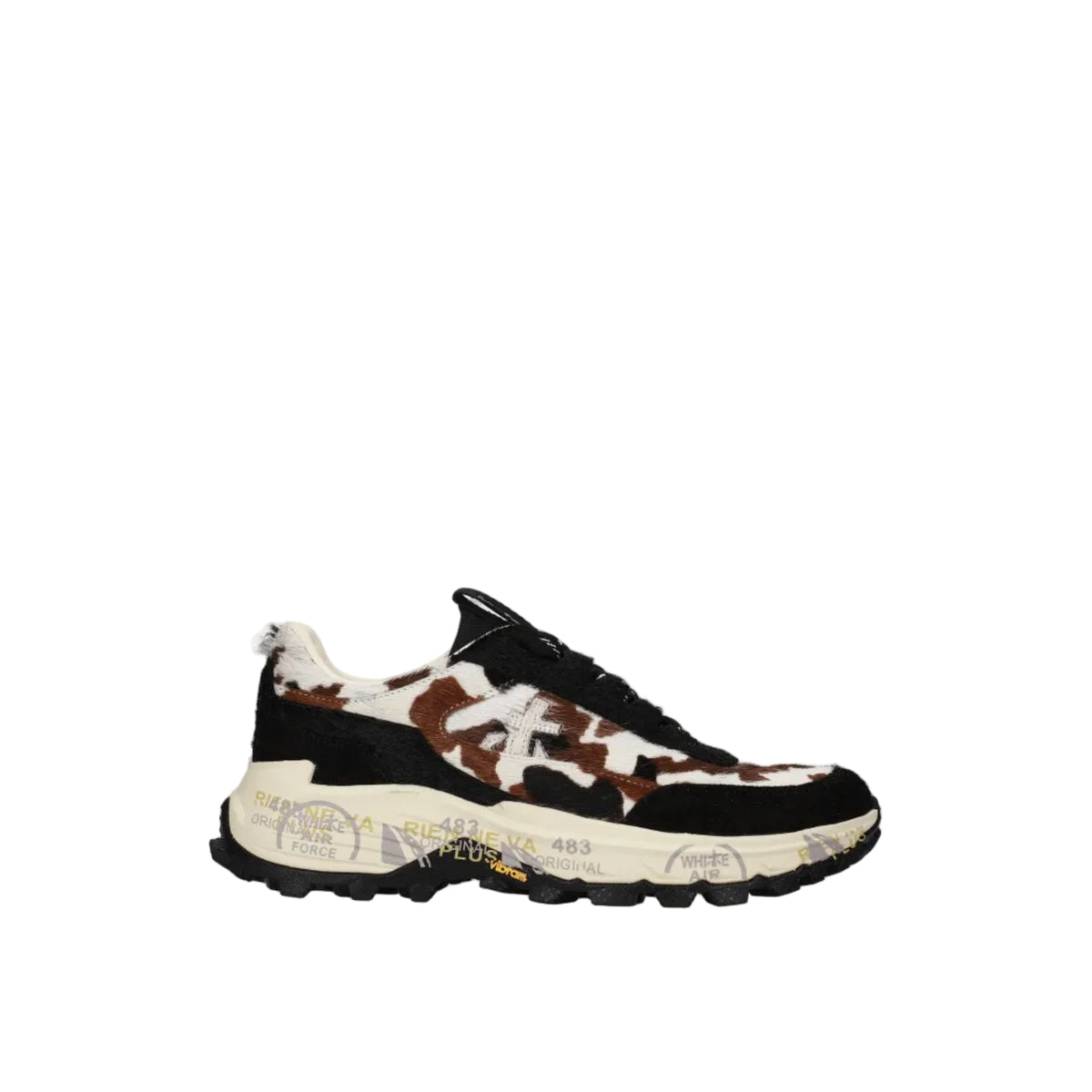 Sneakers Devind