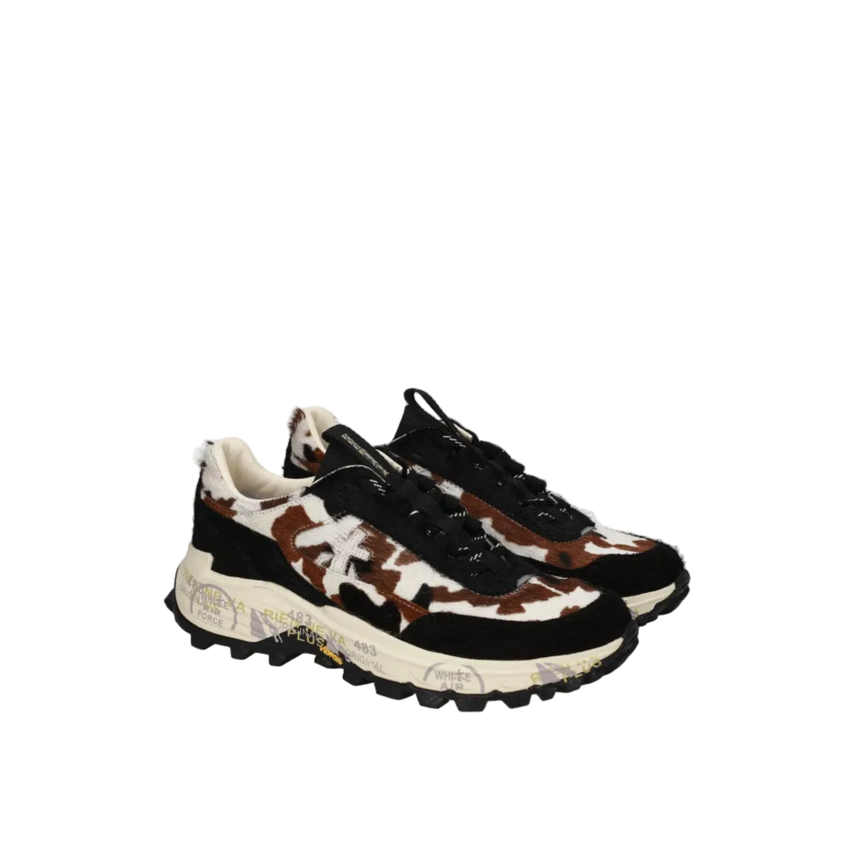 Sneakers Devind