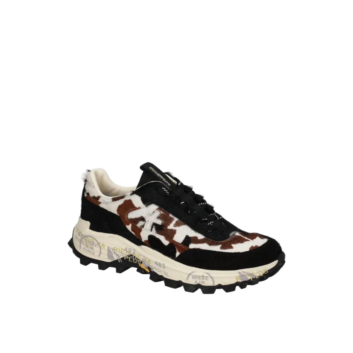 Sneakers Devind