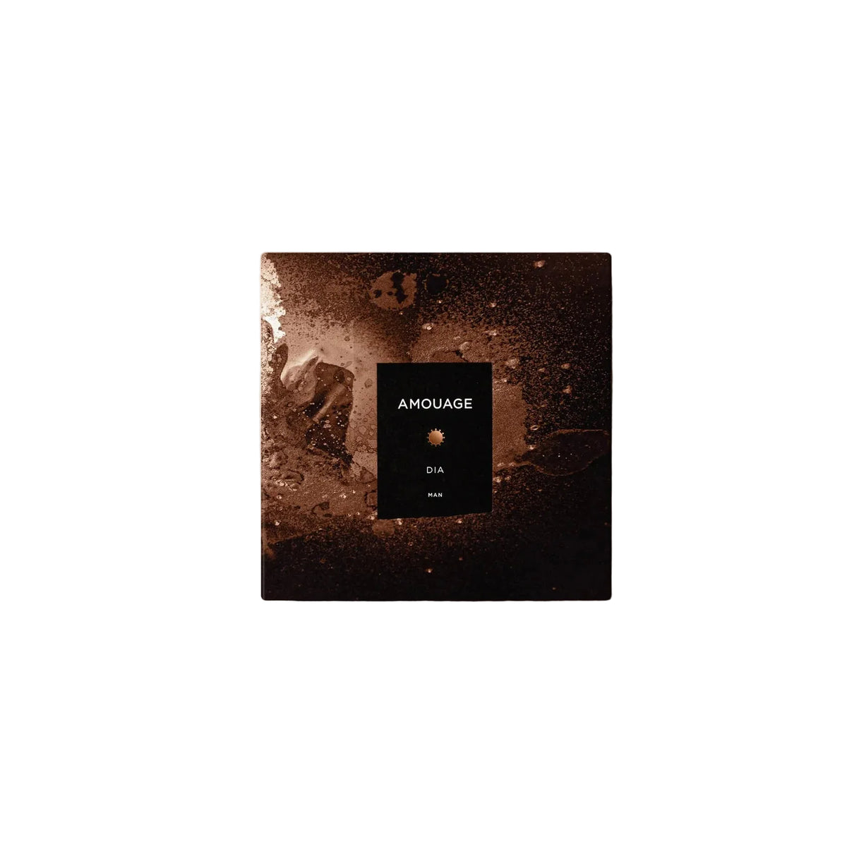 Perfume DIA Man 30096