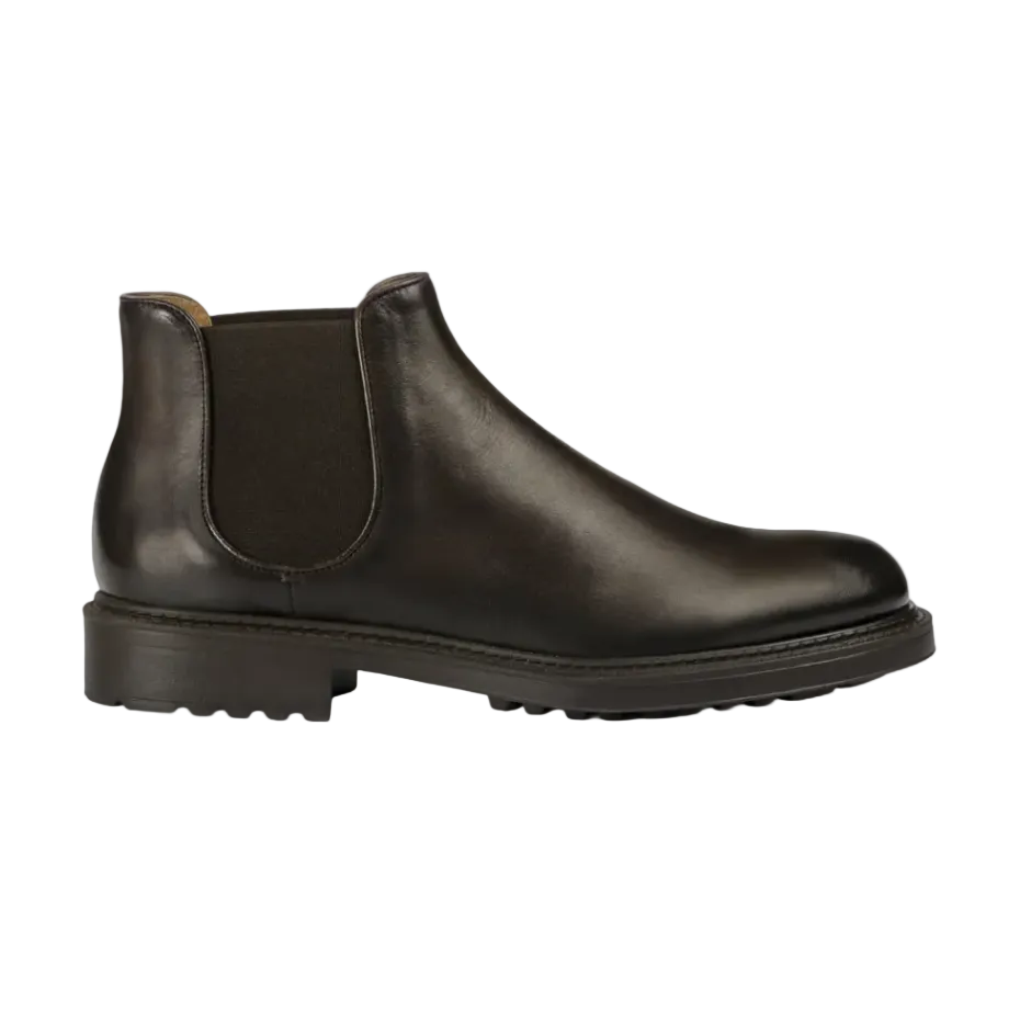 DOUCALS_DU1329HENRUF188TM00_