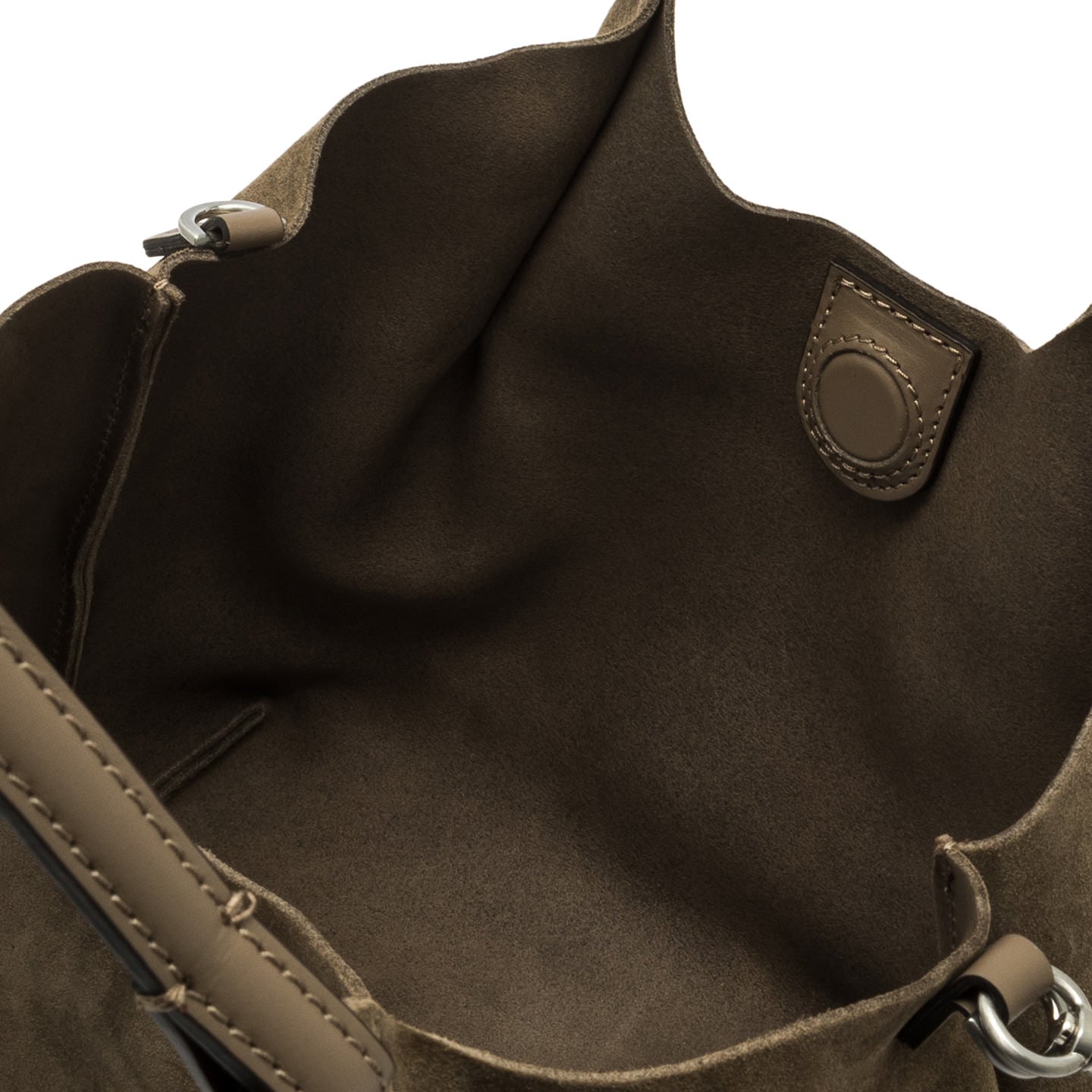 Gianni Chiarini Borsa Dua Media