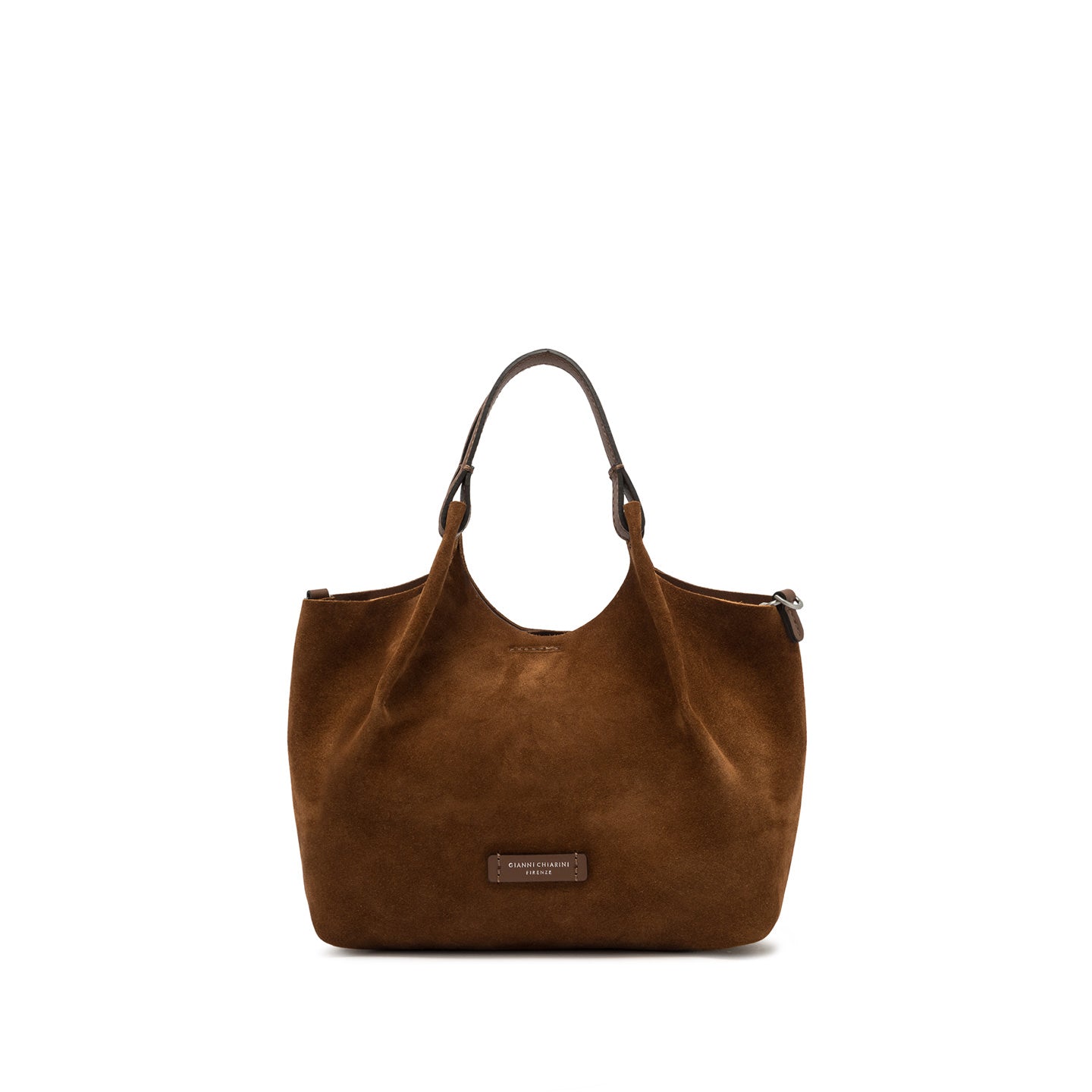 Gianni Chiarini Borsa Dua Media