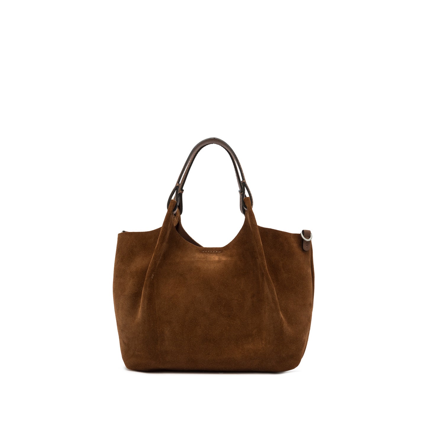 Gianni Chiarini Borsa Dua Media
