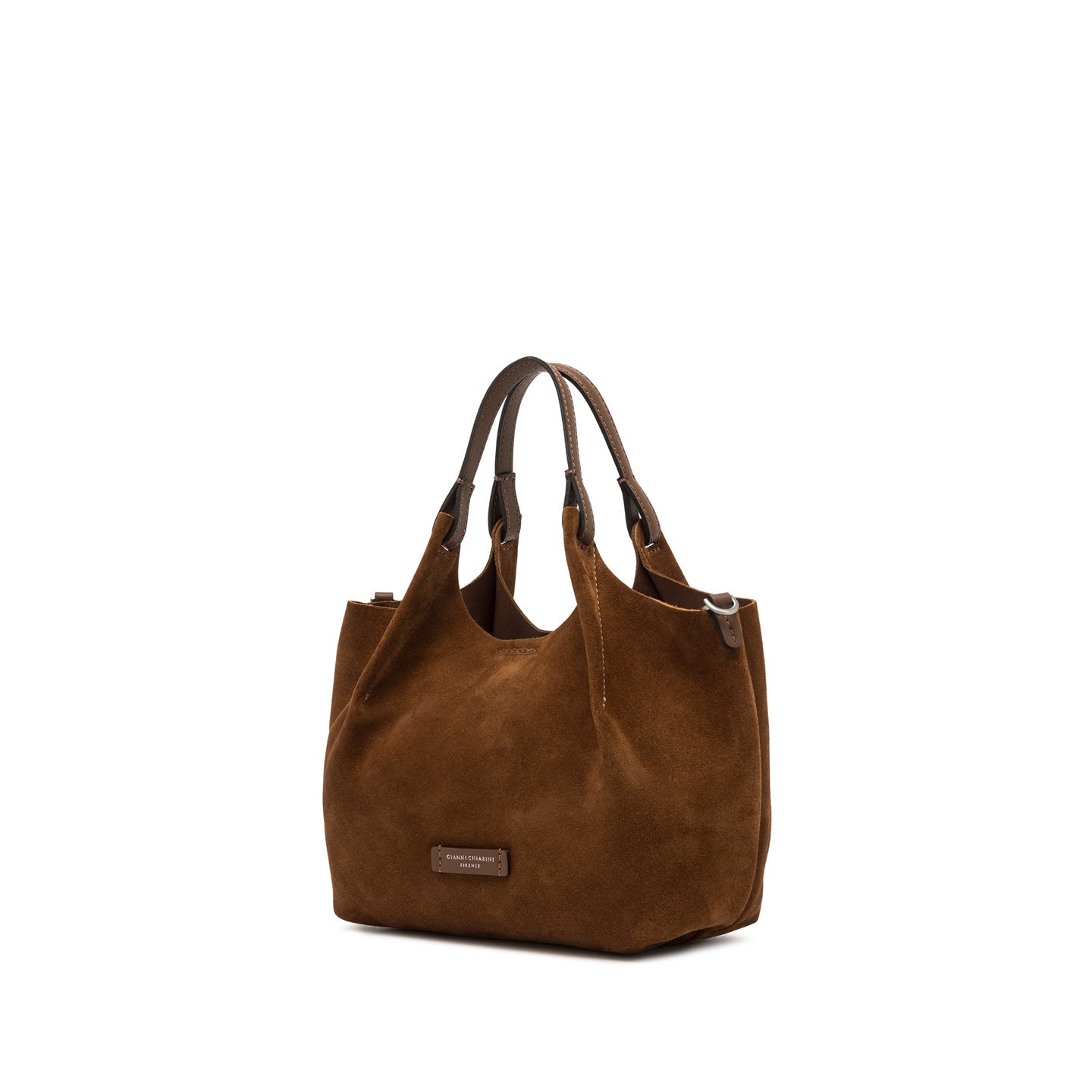 Gianni Chiarini Borsa Dua Media