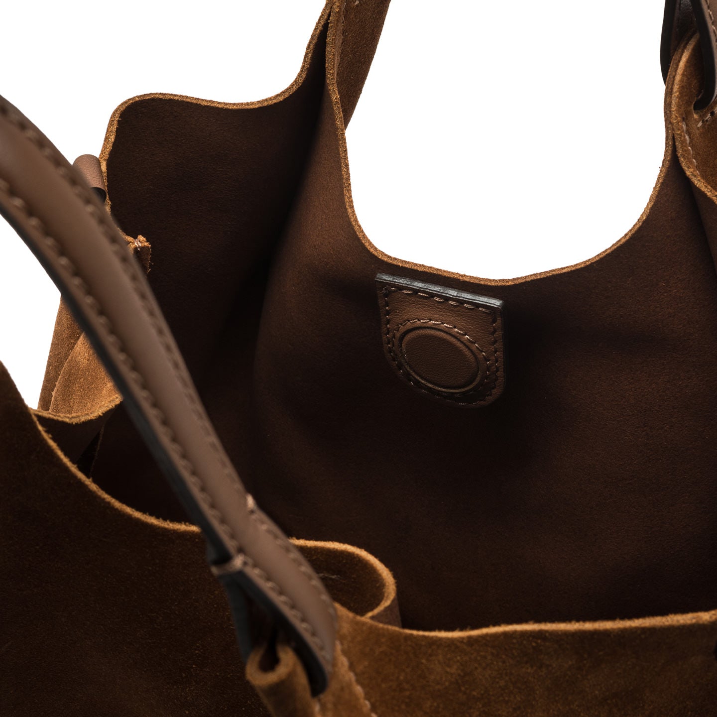 Gianni Chiarini Borsa Dua Media