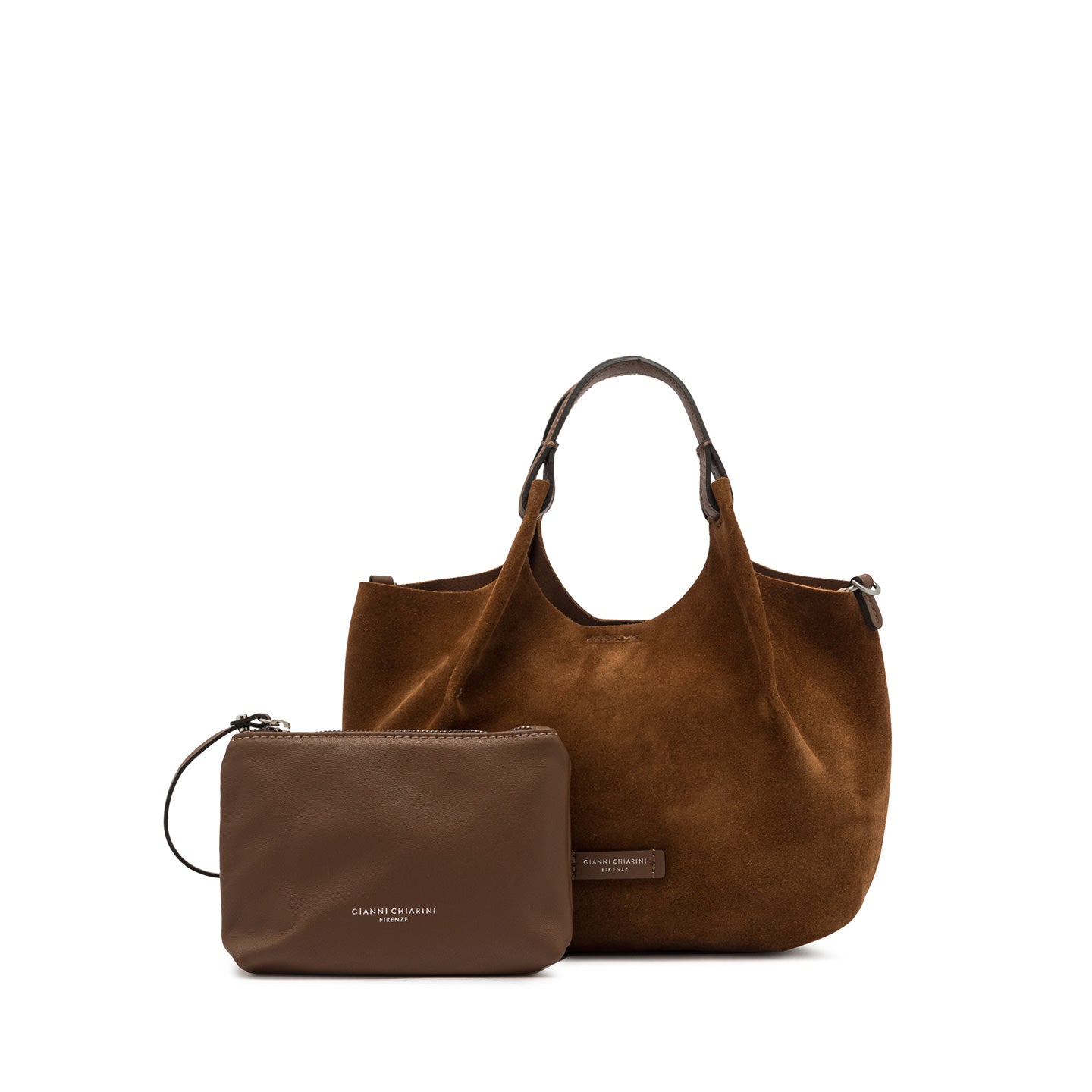 Gianni Chiarini Borsa Dua Media