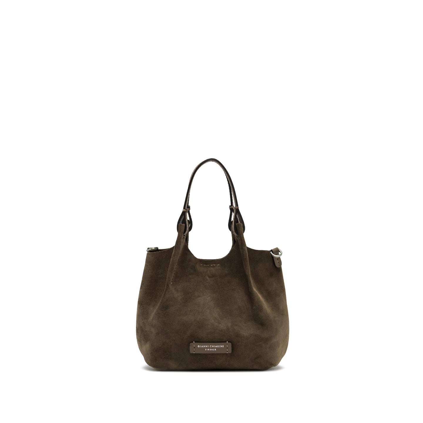 Gianni Chiarini Borsa Dua Piccola