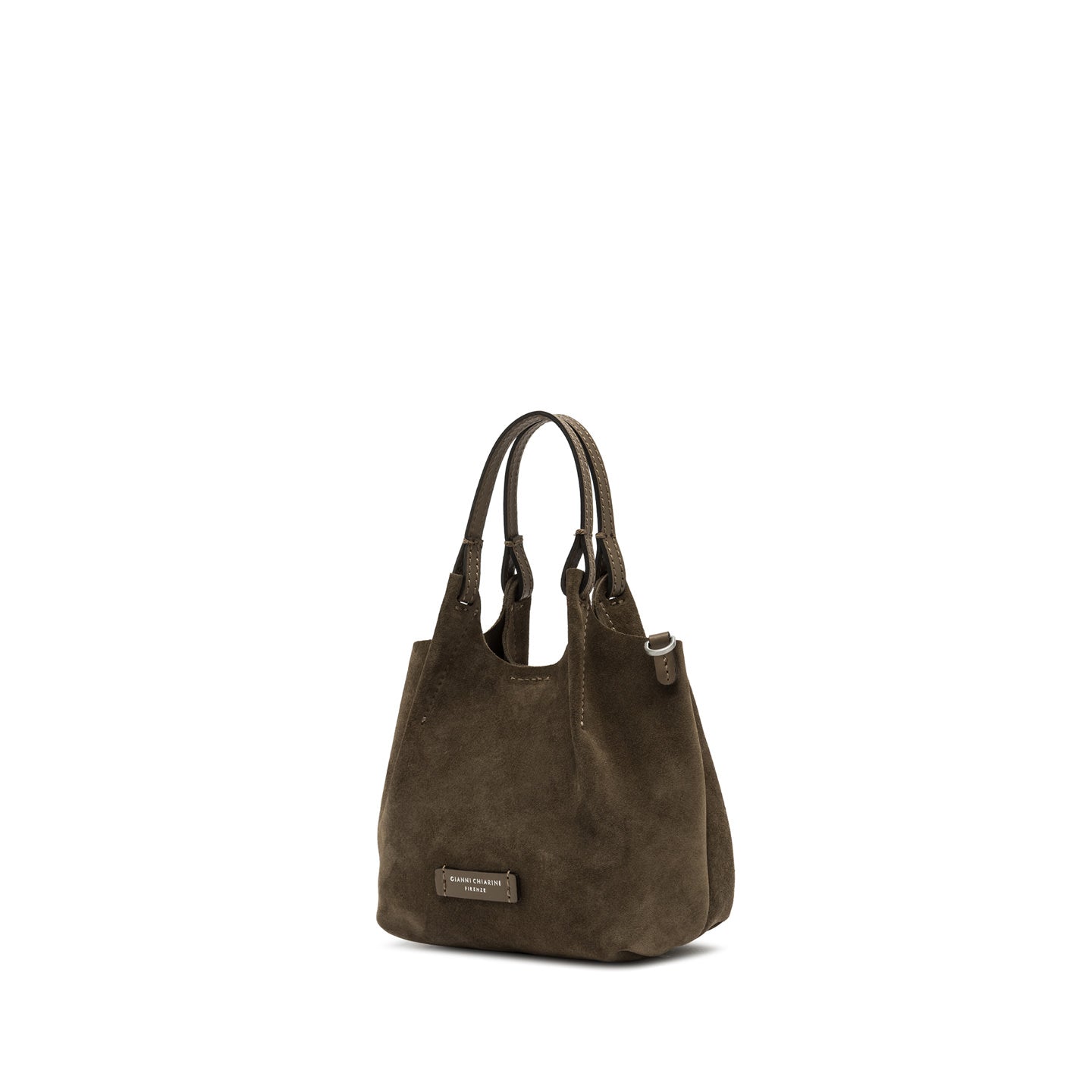 Gianni Chiarini Borsa Dua Piccola