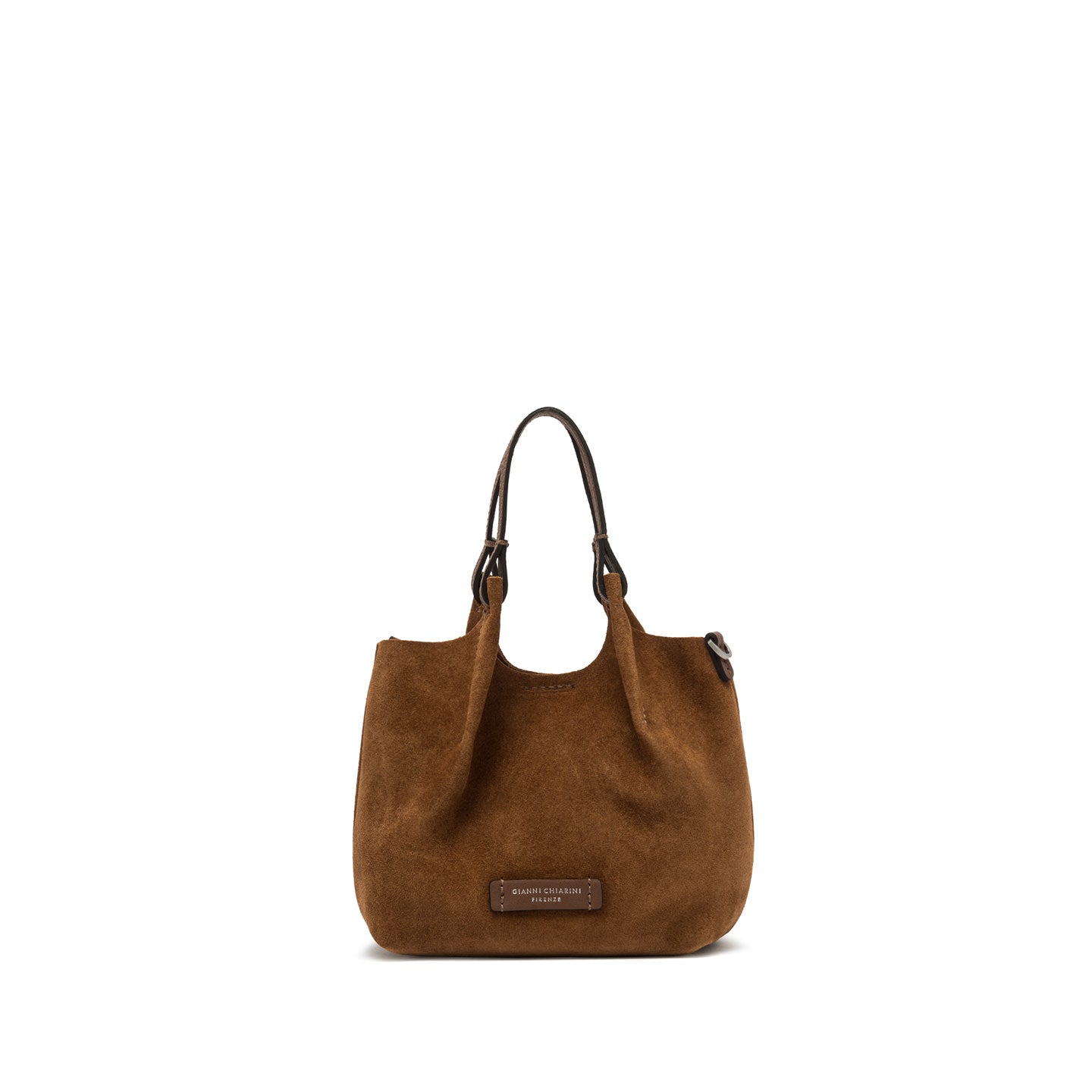 Gianni Chiarini Borsa Dua Piccola