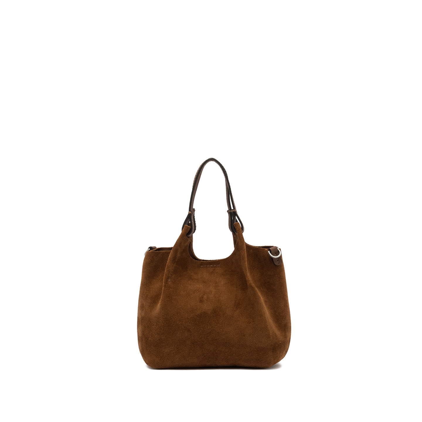 Gianni Chiarini Borsa Dua Piccola