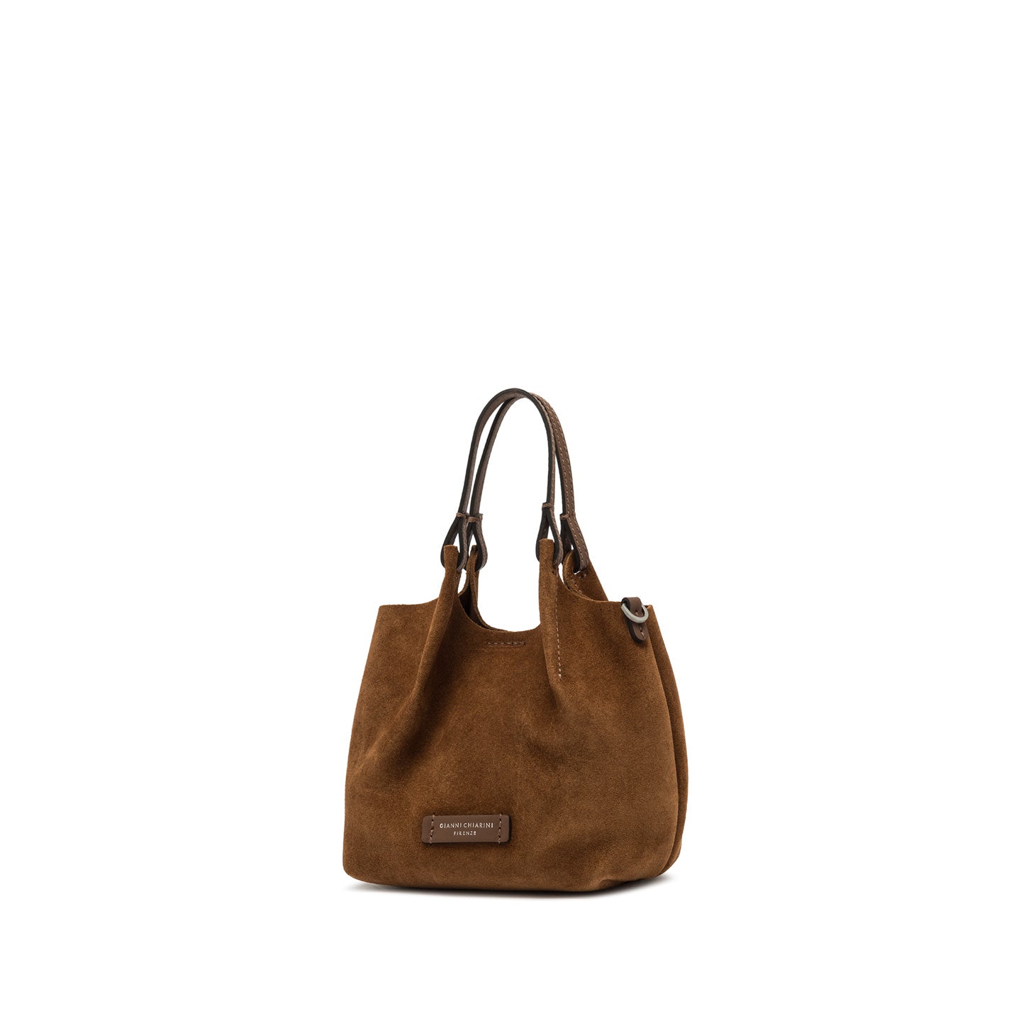 Gianni Chiarini Borsa Dua Piccola