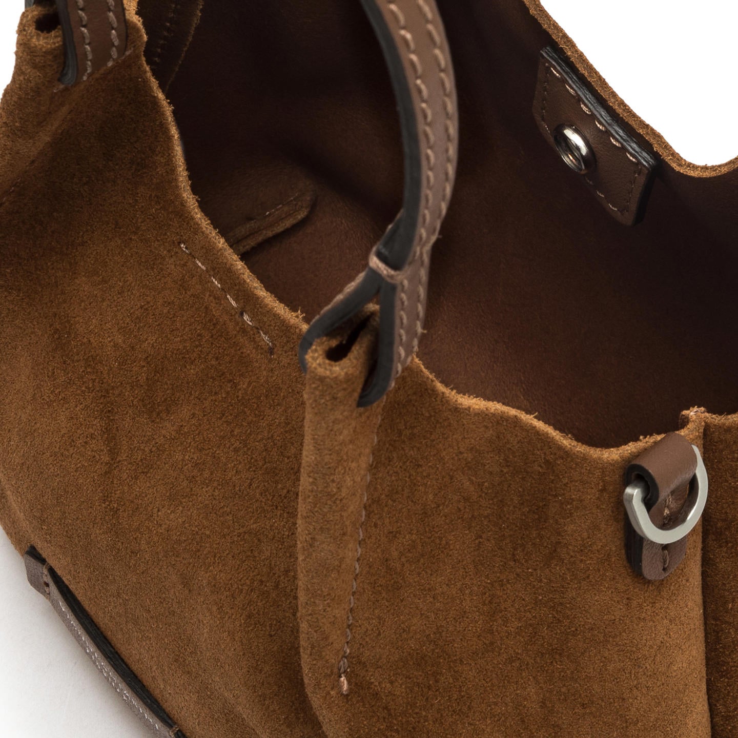 Gianni Chiarini Borsa Dua Piccola