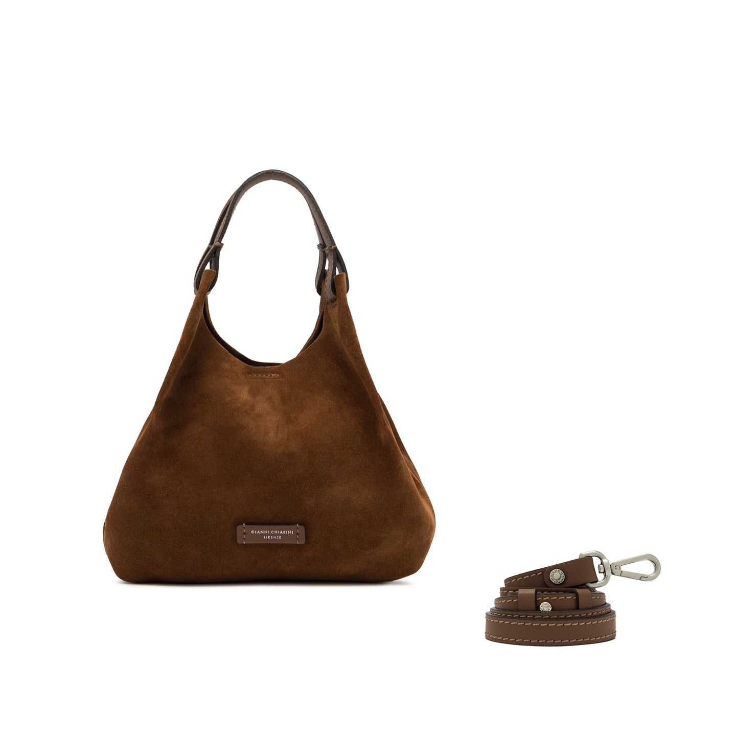 Gianni Chiarini Borsa Dua Media