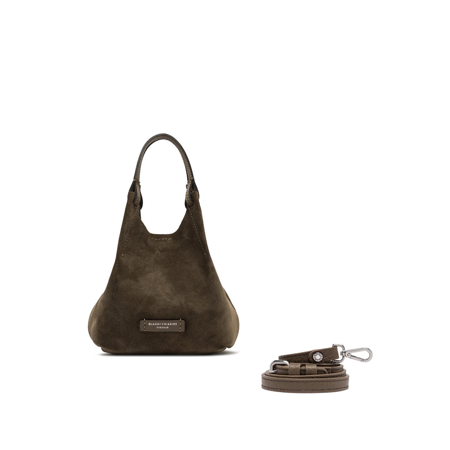 Gianni Chiarini Borsa Dua Piccola