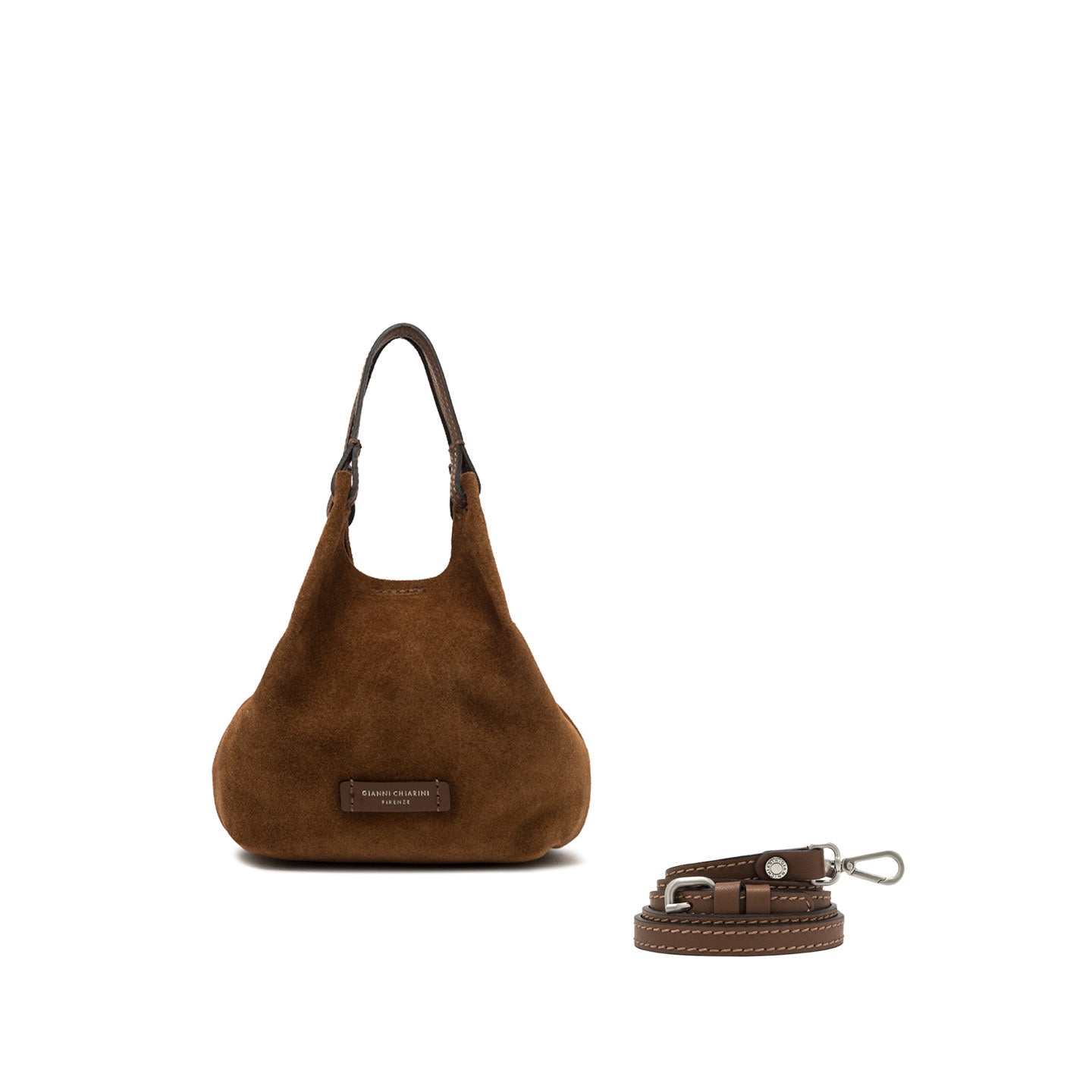 Gianni Chiarini Borsa Dua Piccola