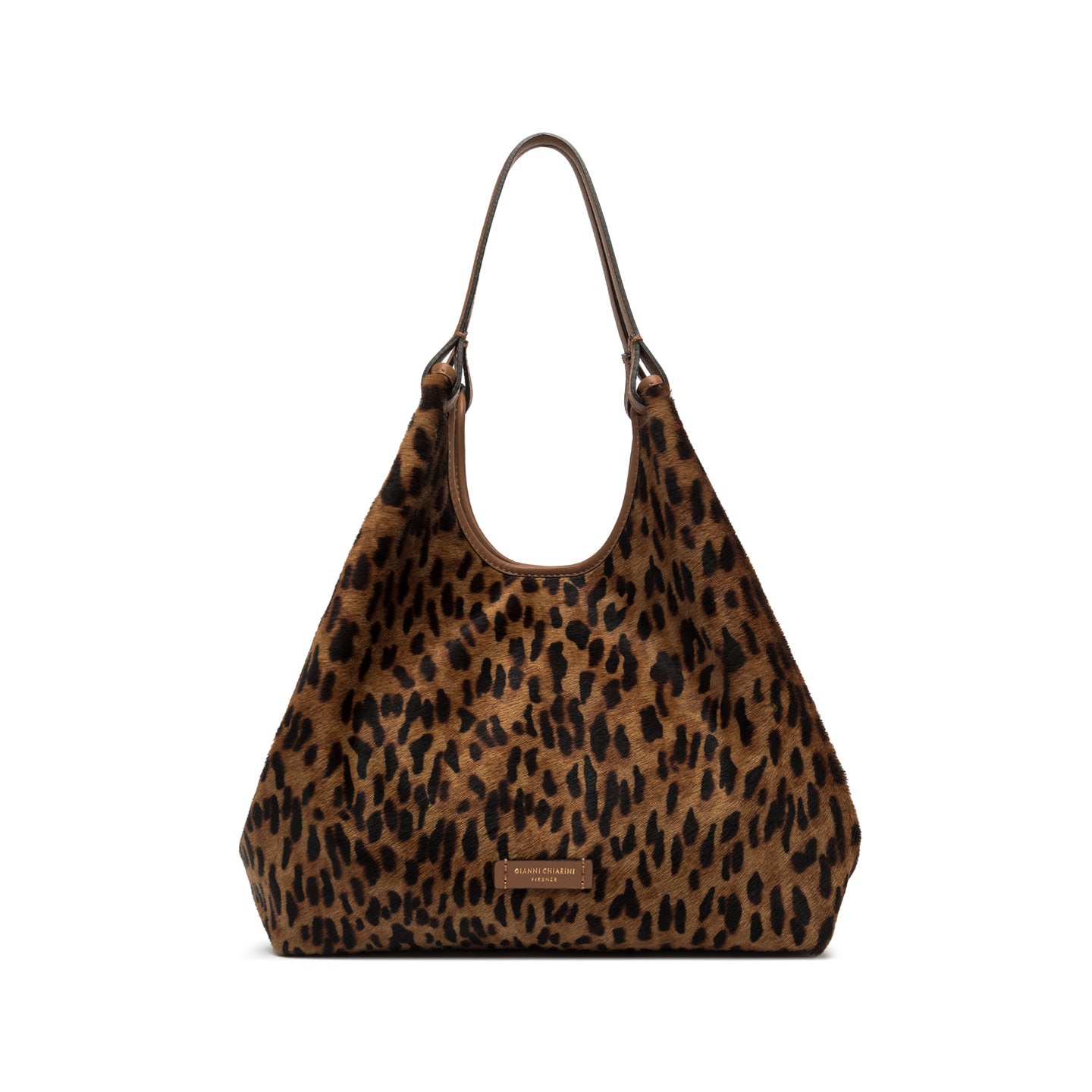 Gianni Chiarini Borsa Dua Grande