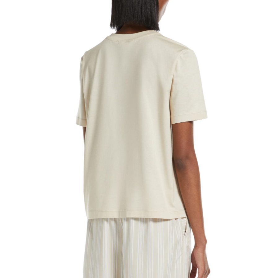 Max Mara Leisure T-Shirt Uta
