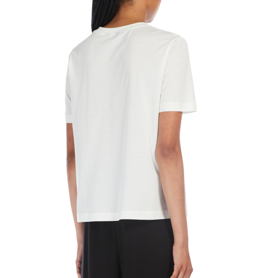 Max Mara Leisure T-Shirt Uta