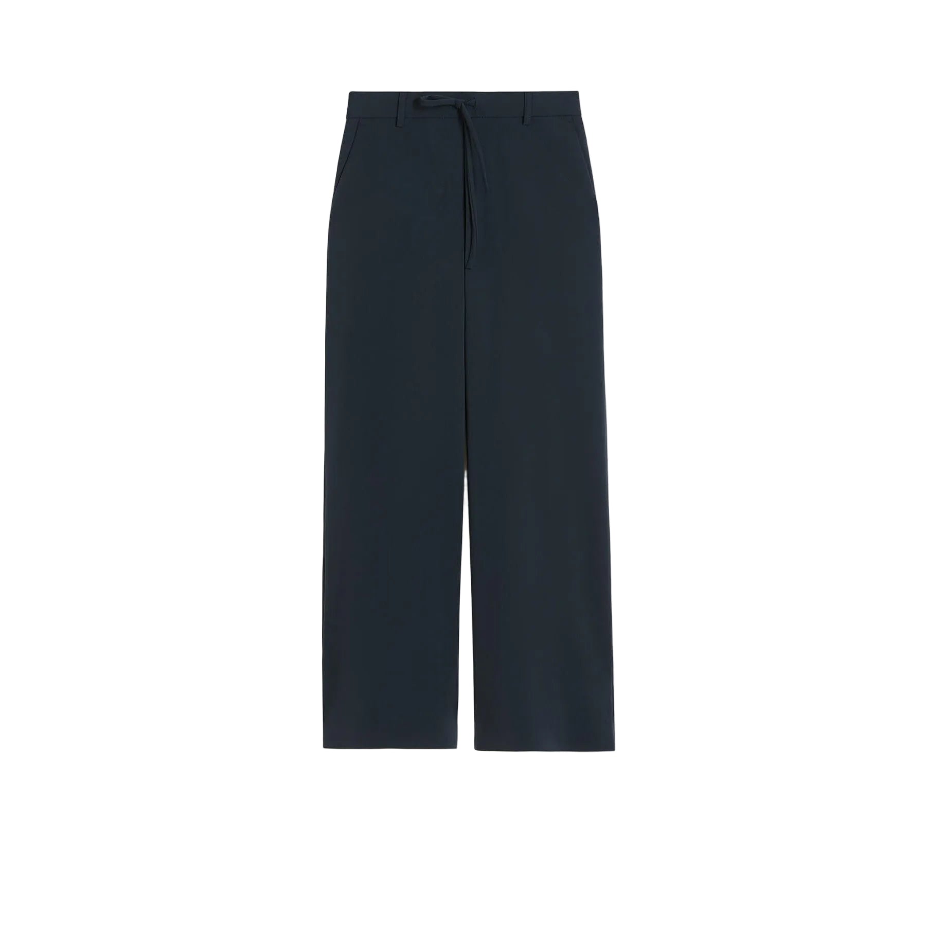 Pantalone in jersey tecnico Agoraio