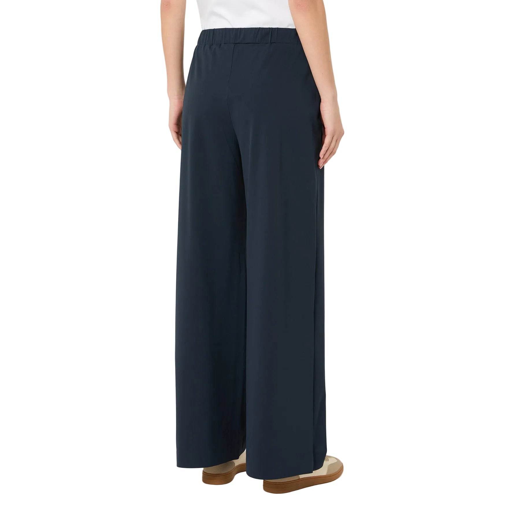 Pantalone in jersey tecnico Agoraio