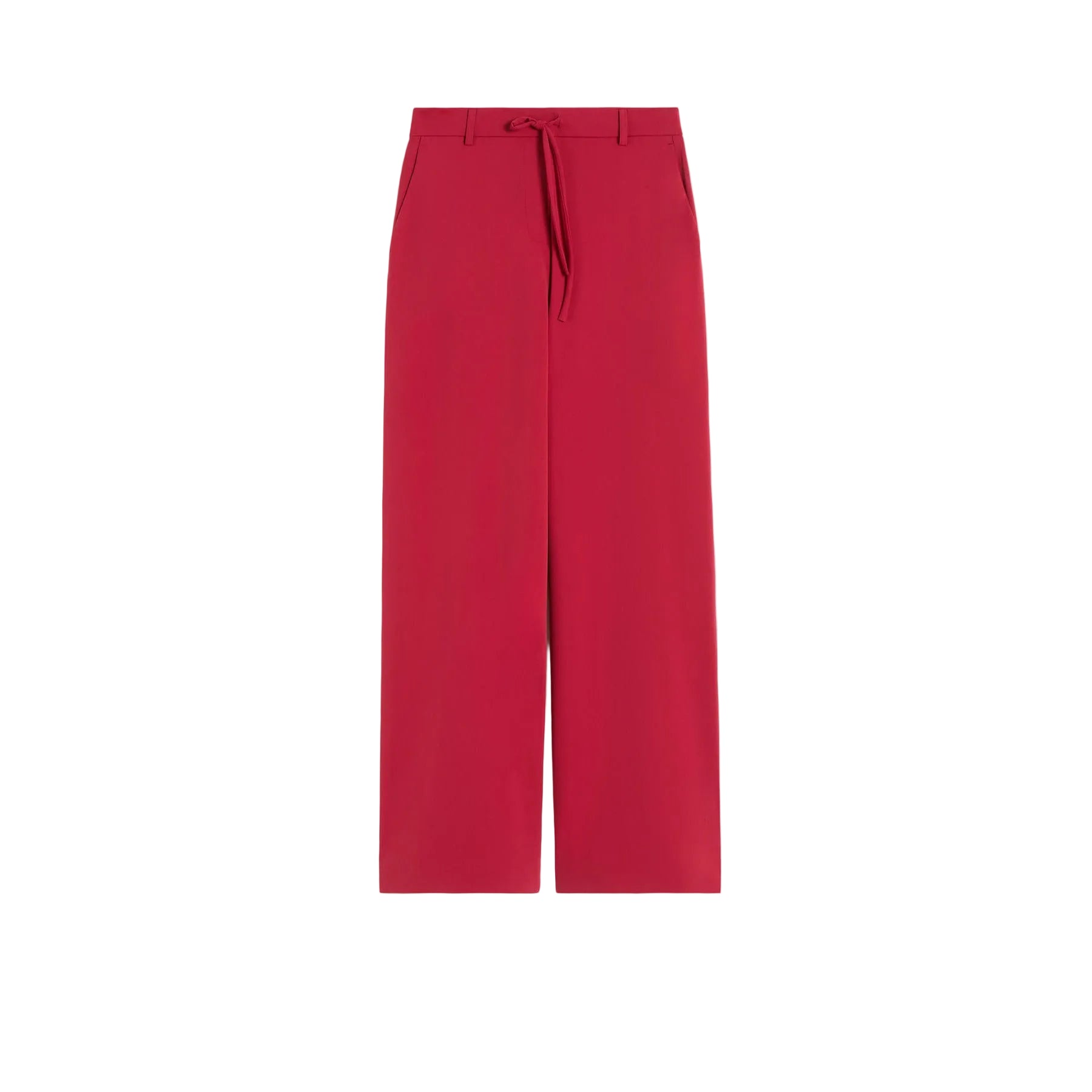 Pantalone in jersey tecnico Agoraio
