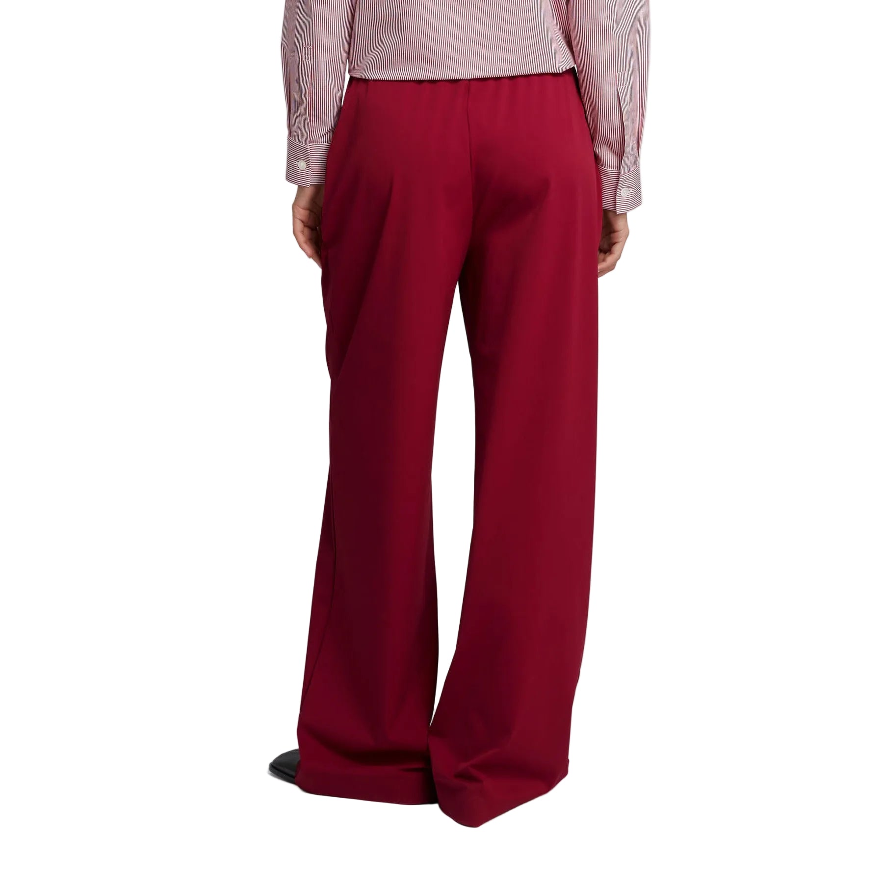 Pantalone in jersey tecnico Agoraio