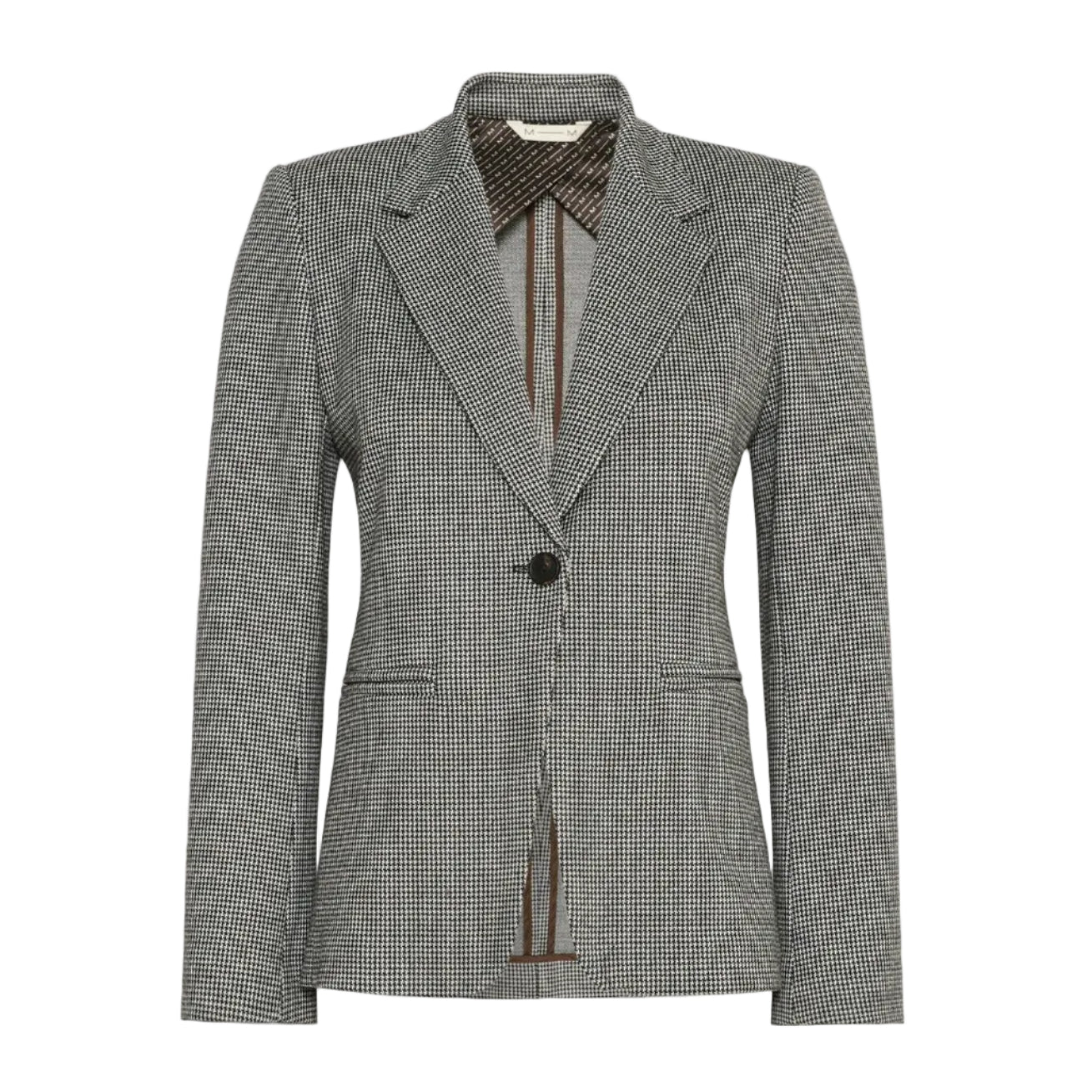 Blazer Monopetto Pedale