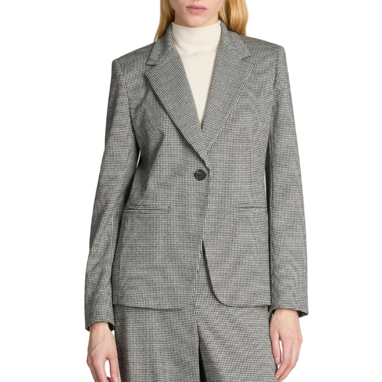 Blazer Monopetto Pedale