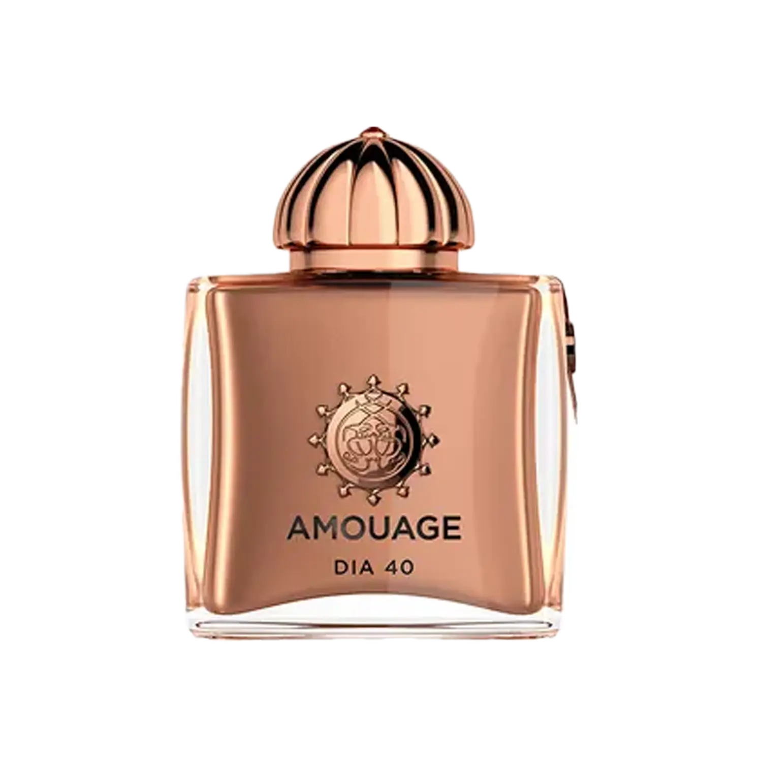 Amuouage dia 40 ext