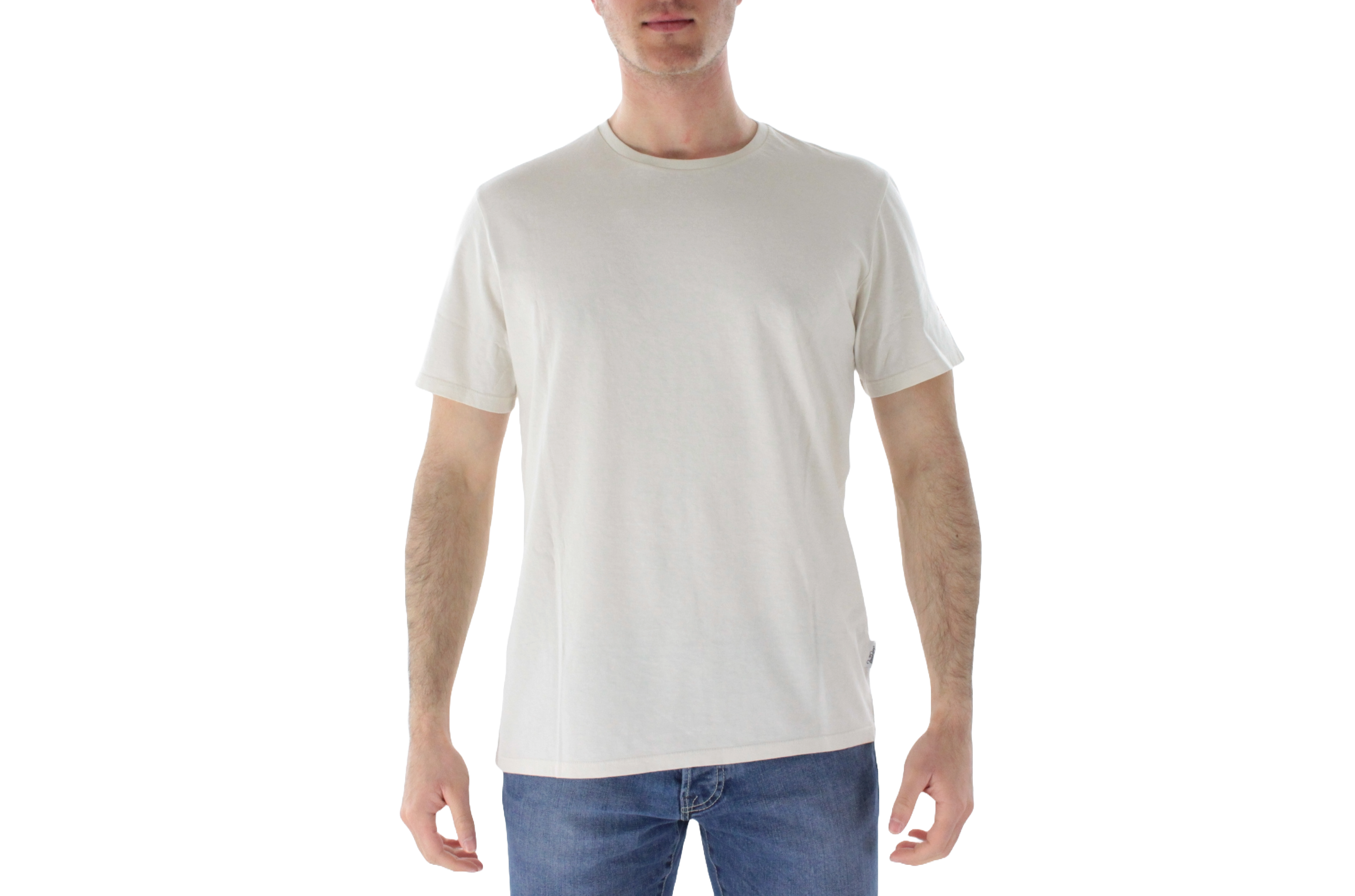 Ecoalf t-shirt