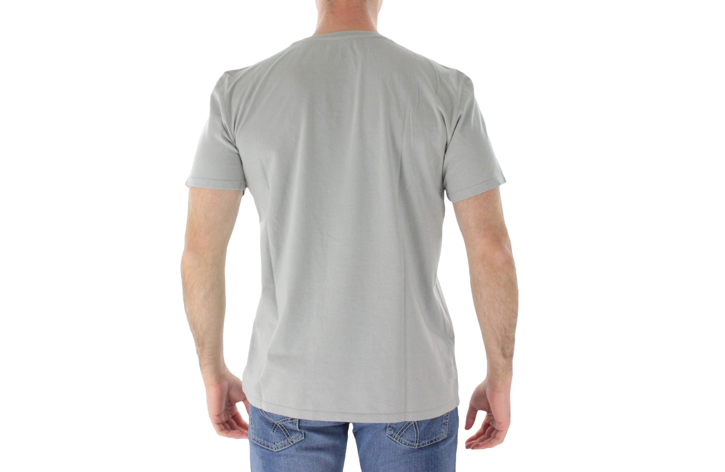 Ecoalf t-shirt