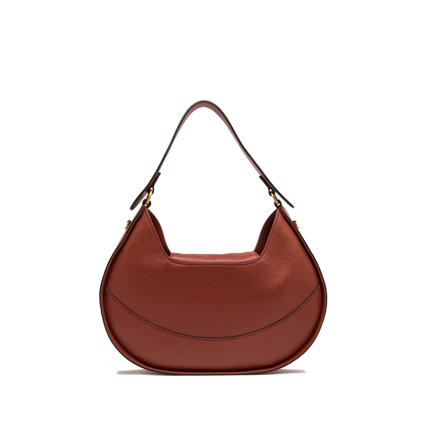 Gianni Chiarini Borsa Edith Grande