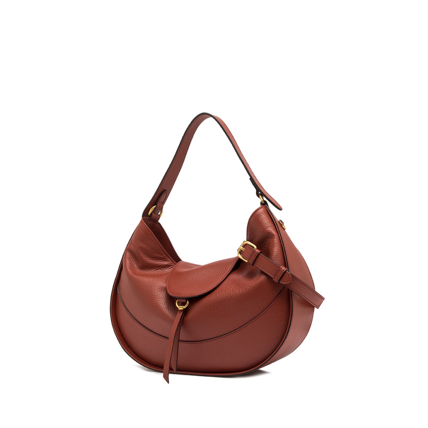 Gianni Chiarini Borsa Edith Grande