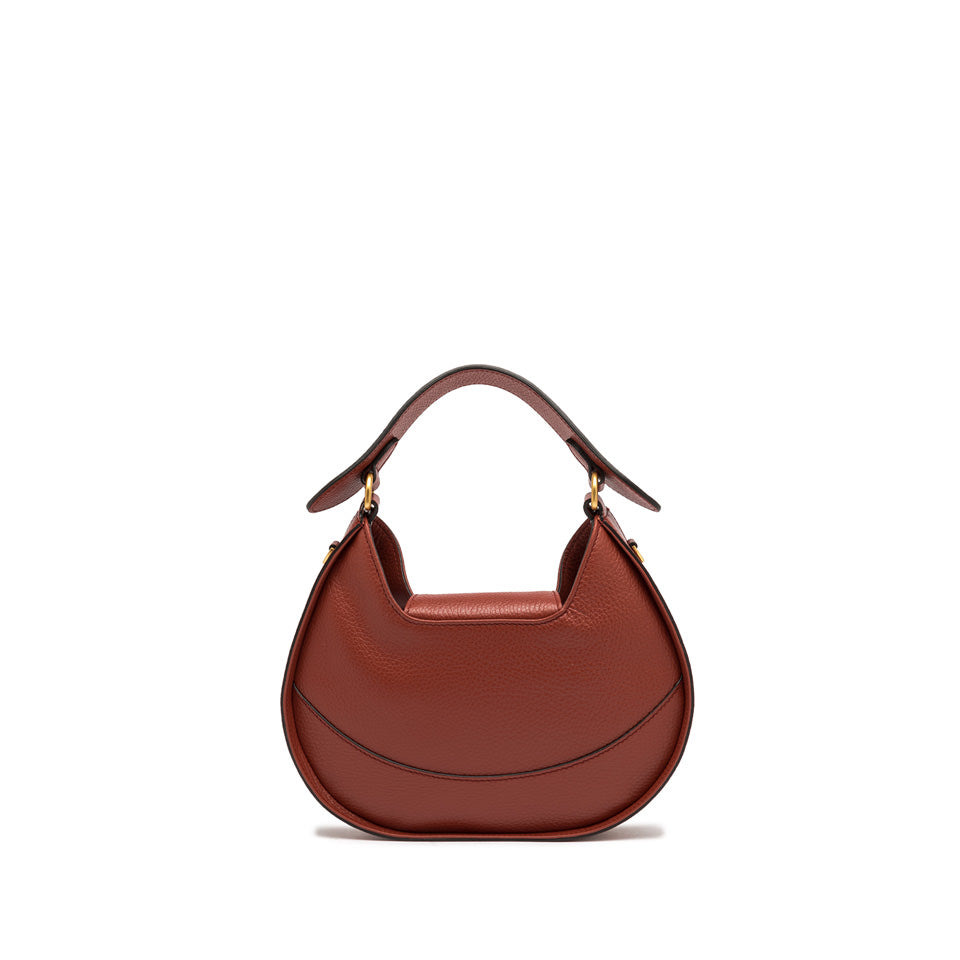 Gianni Chiarini Borsa Edith Piccola