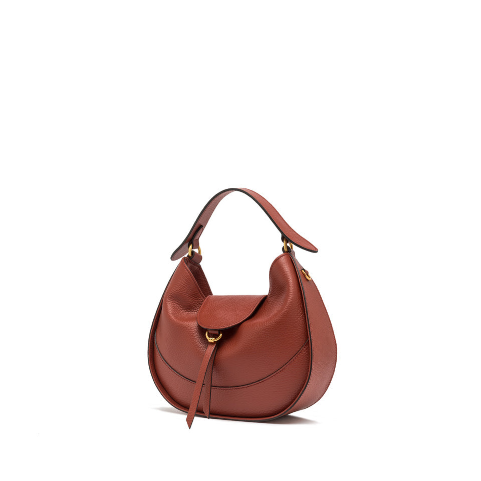 Gianni Chiarini Borsa Edith Piccola