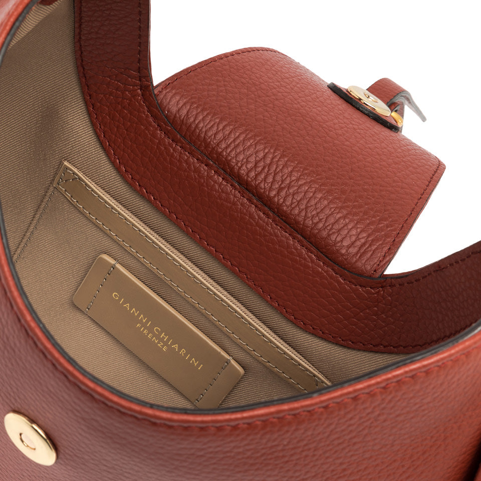 Gianni Chiarini Borsa Edith Piccola