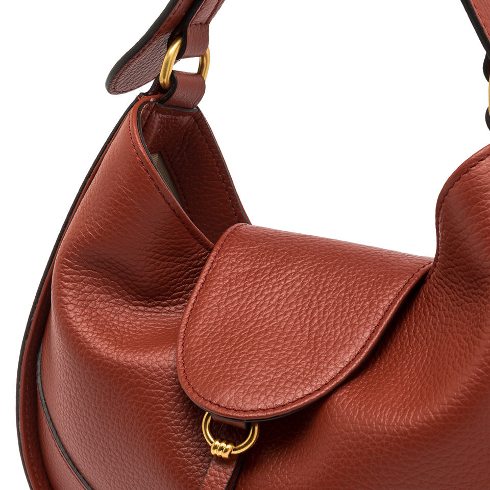 Gianni Chiarini Borsa Edith Piccola